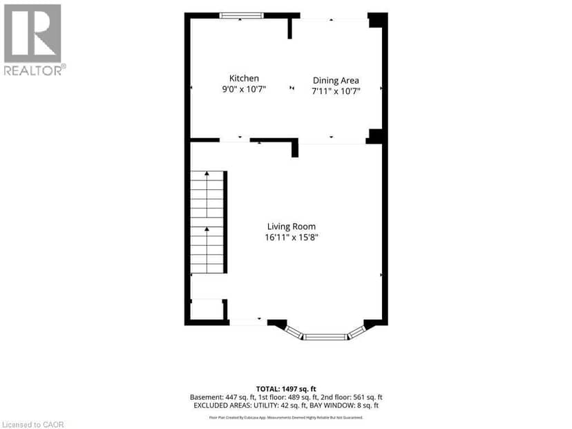 7730 JUBILEE Drive — photo 34 of 35