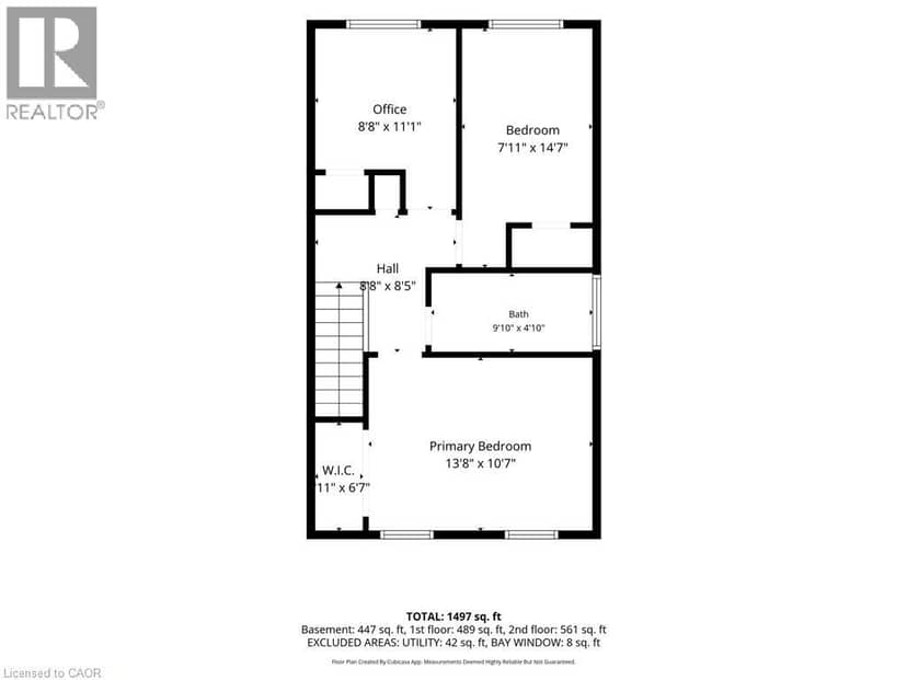 7730 JUBILEE Drive — photo 35 of 35