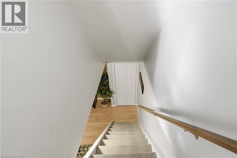 7730 JUBILEE Drive — photo 15 of 35