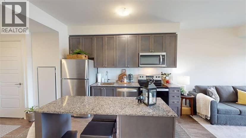 3006 WILLIAM CUTMORE Boulevard Unit# 319 — photo 9 of 24