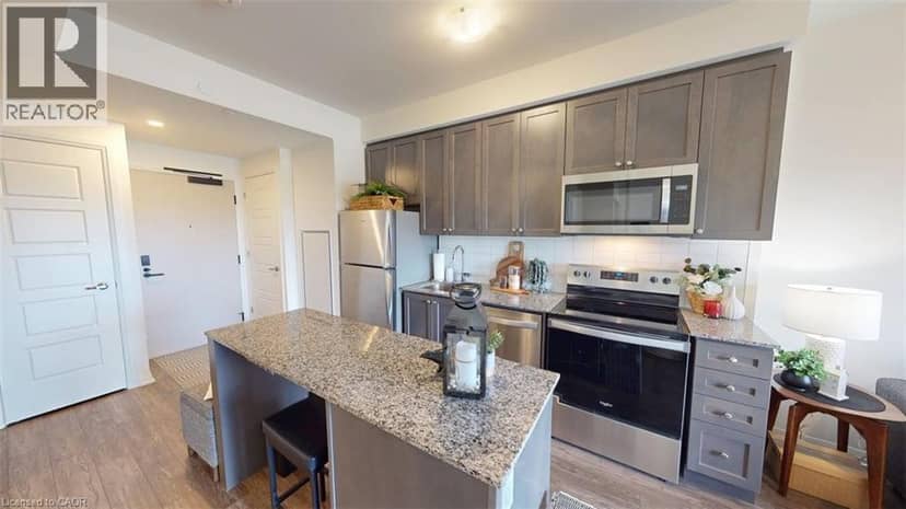 3006 WILLIAM CUTMORE Boulevard Unit# 319 — photo 7 of 24