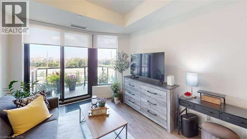 3006 WILLIAM CUTMORE Boulevard Unit# 319 — photo 12 of 24