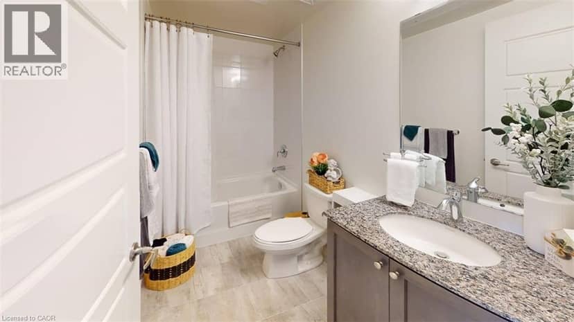 3006 WILLIAM CUTMORE Boulevard Unit# 319 — photo 14 of 24
