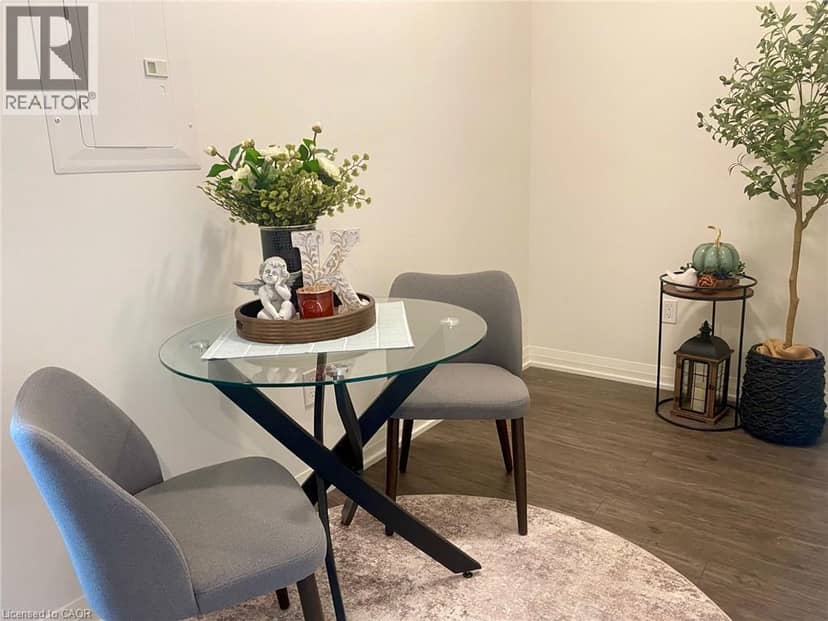 3006 WILLIAM CUTMORE Boulevard Unit# 319 — photo 3 of 24