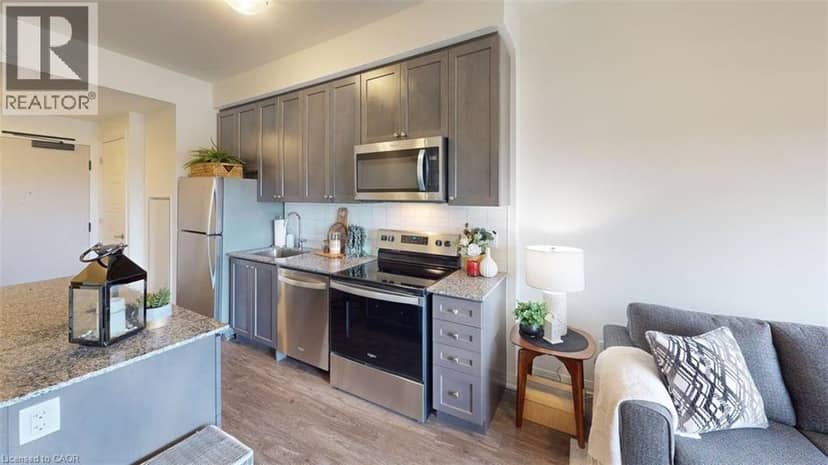 3006 WILLIAM CUTMORE Boulevard Unit# 319 — photo 4 of 24