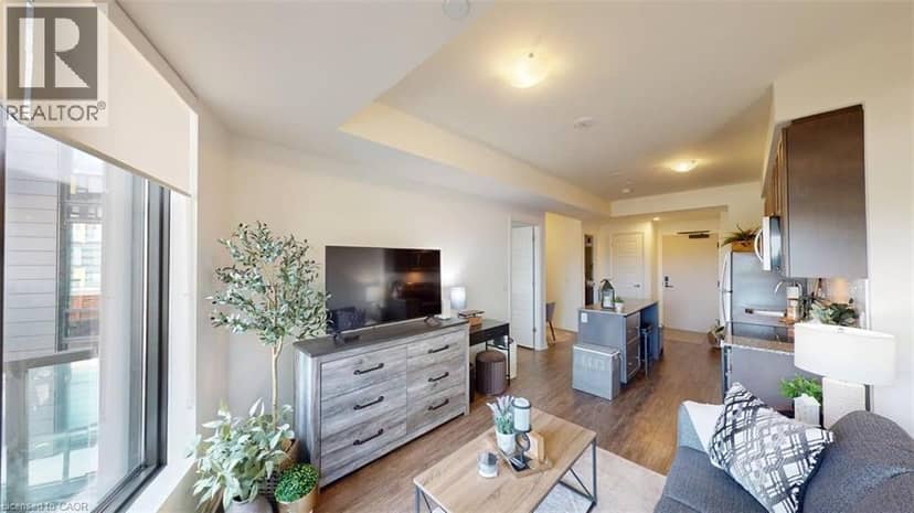 3006 WILLIAM CUTMORE Boulevard Unit# 319 — photo 11 of 24