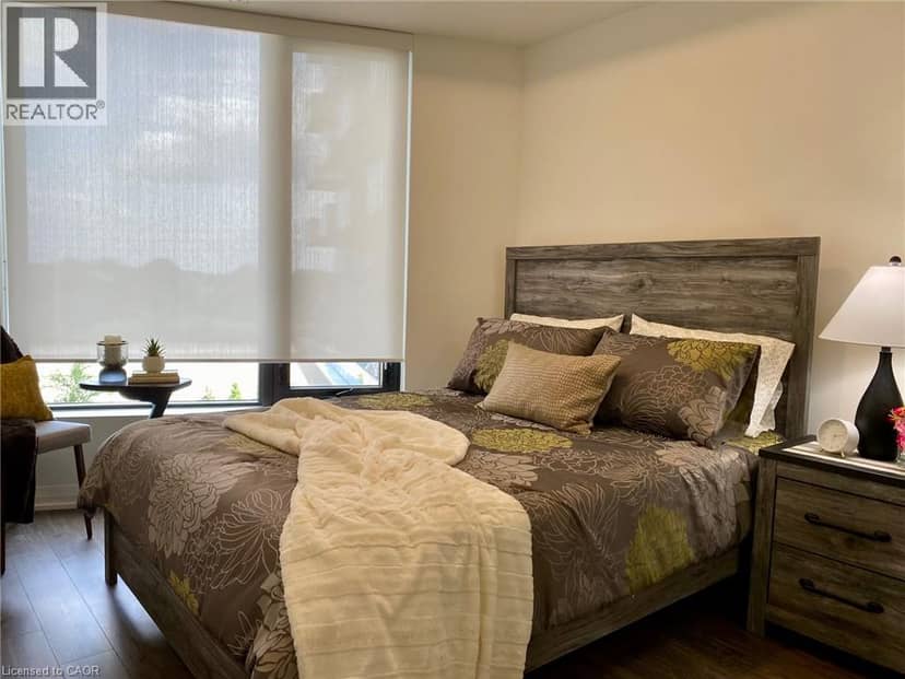 3006 WILLIAM CUTMORE Boulevard Unit# 319 — photo 17 of 24