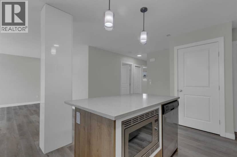 99 Dovercliffe Way SE, Calgary, photo 5