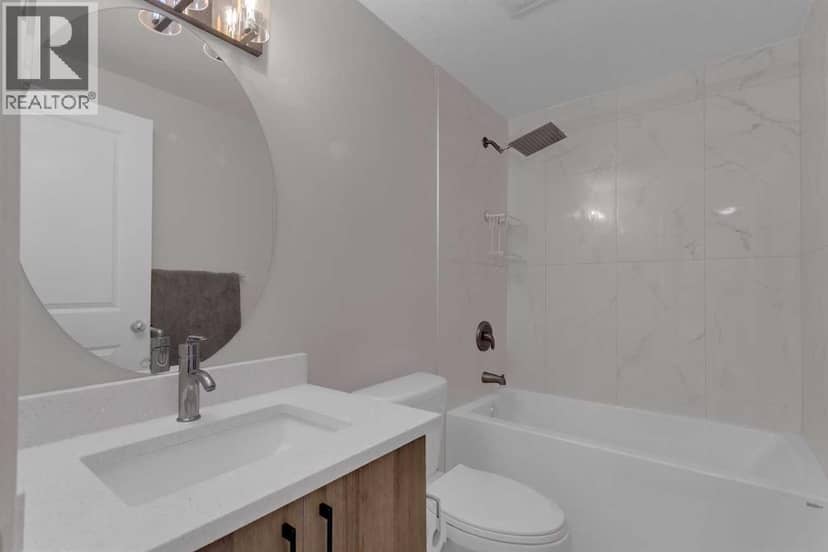 99 Dovercliffe Way SE — photo 23 of 38