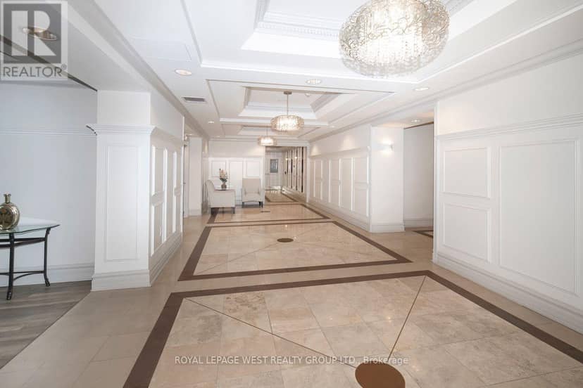 302 - 1 Lomond Drive — photo 24 of 29