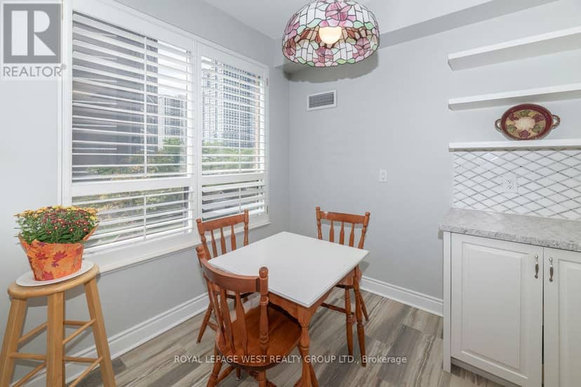 302 - 1 Lomond Drive — photo 9 of 29