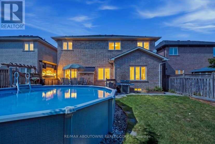 1094 Gorham Way, Milton, photo 3