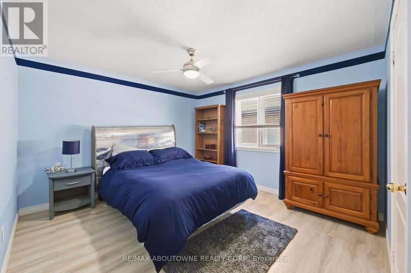1094 Gorham Way — photo 35 of 40