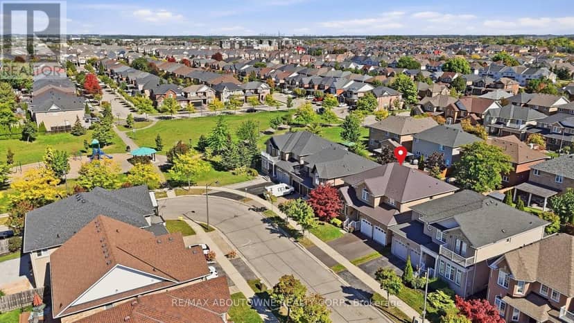 1094 Gorham Way, Milton, photo 4