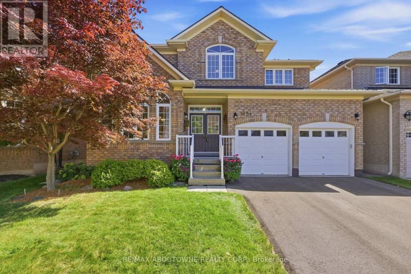 1094 Gorham Way, Milton, photo 8