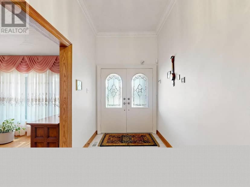 35 May Avenue, Richmond Hill, photo 3
