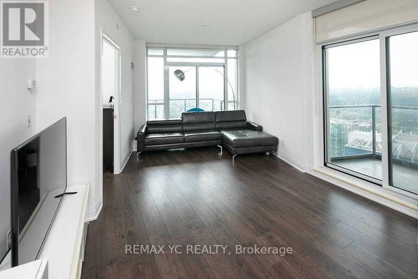 3705 - 36 Park Lawn Road — photo 6 of 17