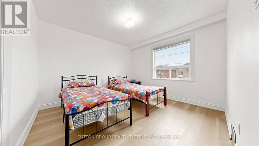 683 Old Weston Road — photo 11 of 25