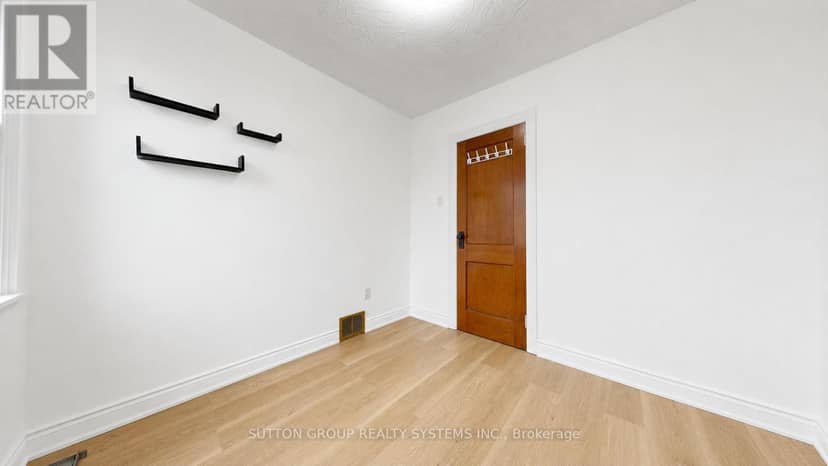683 Old Weston Road — photo 17 of 25