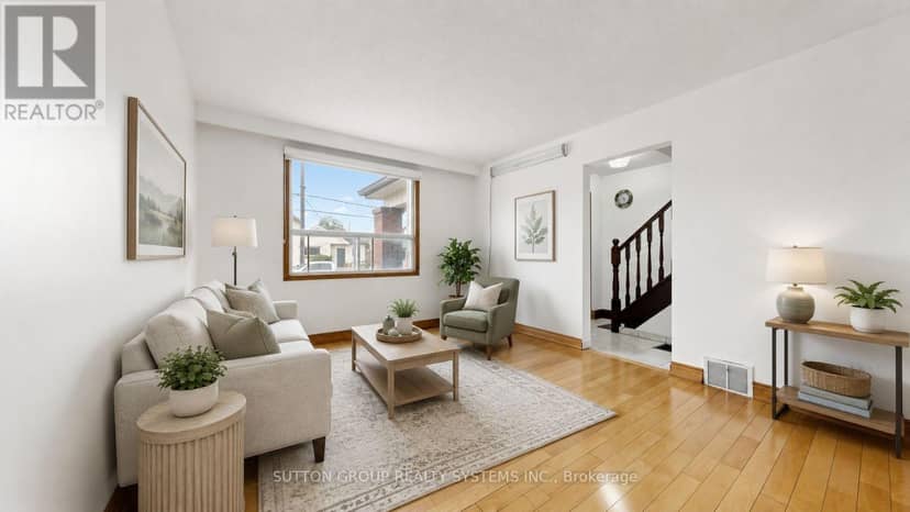 683 Old Weston Road, Toronto, photo 5
