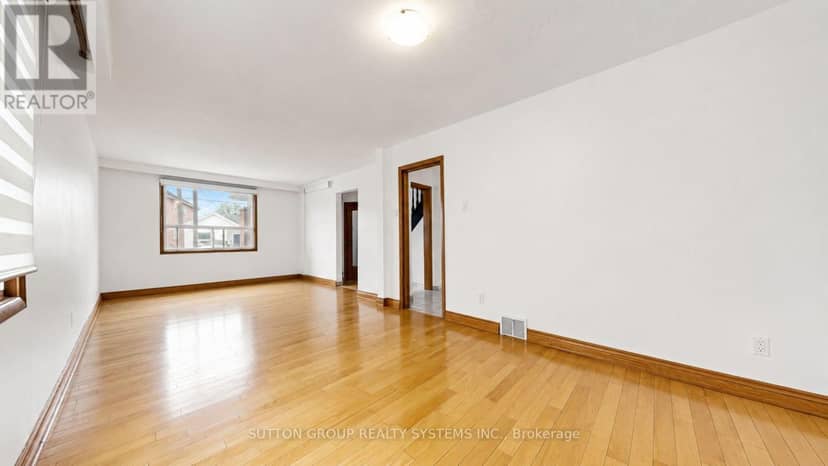 683 Old Weston Road, Toronto, photo 6