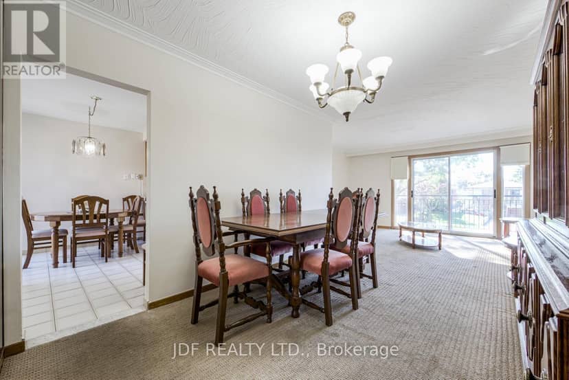 48 Debby Court — photo 12 of 40