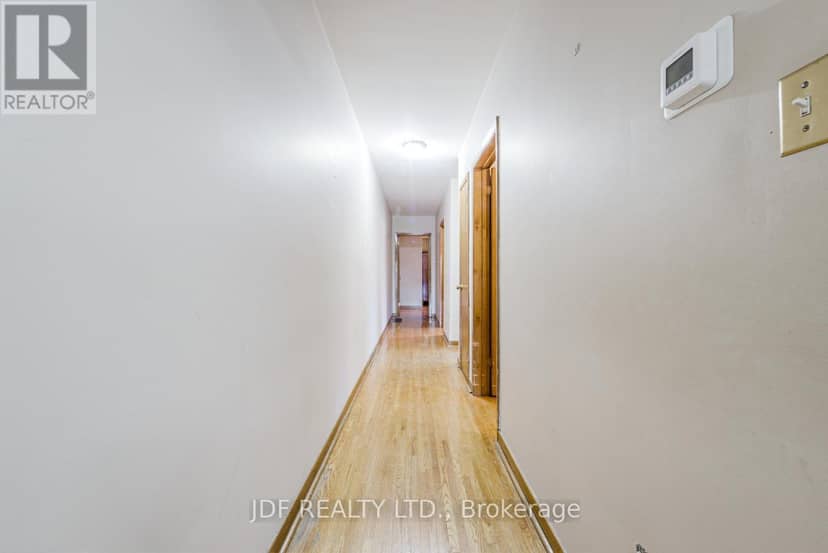 48 Debby Court — photo 18 of 40