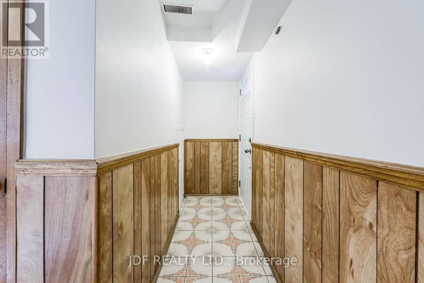 48 Debby Court — photo 24 of 40