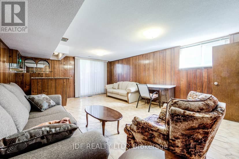 48 Debby Court — photo 28 of 40