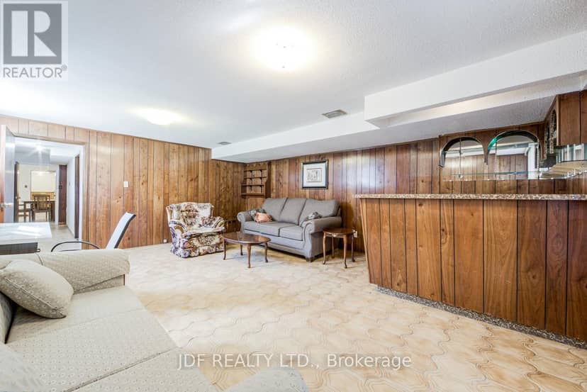 48 Debby Court — photo 29 of 40