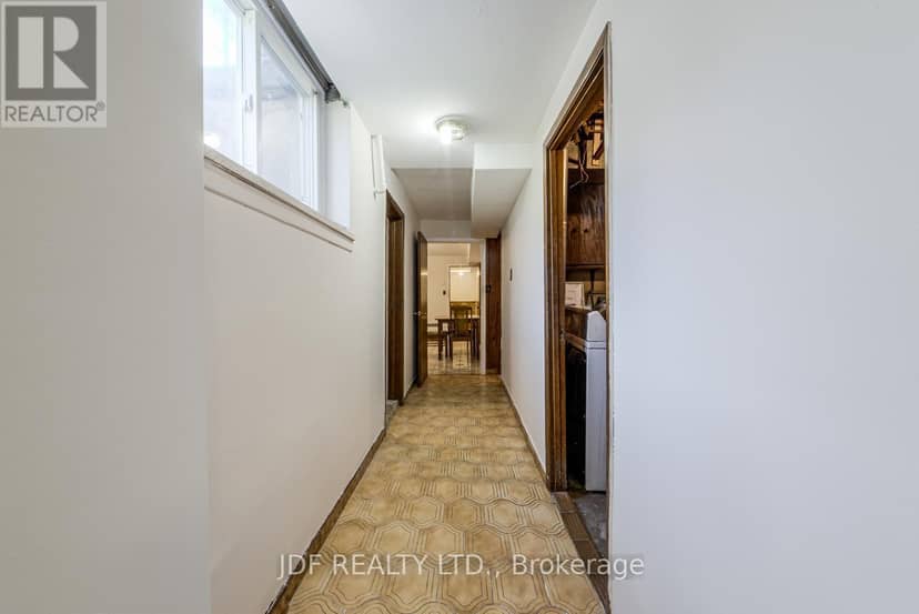 48 Debby Court — photo 30 of 40
