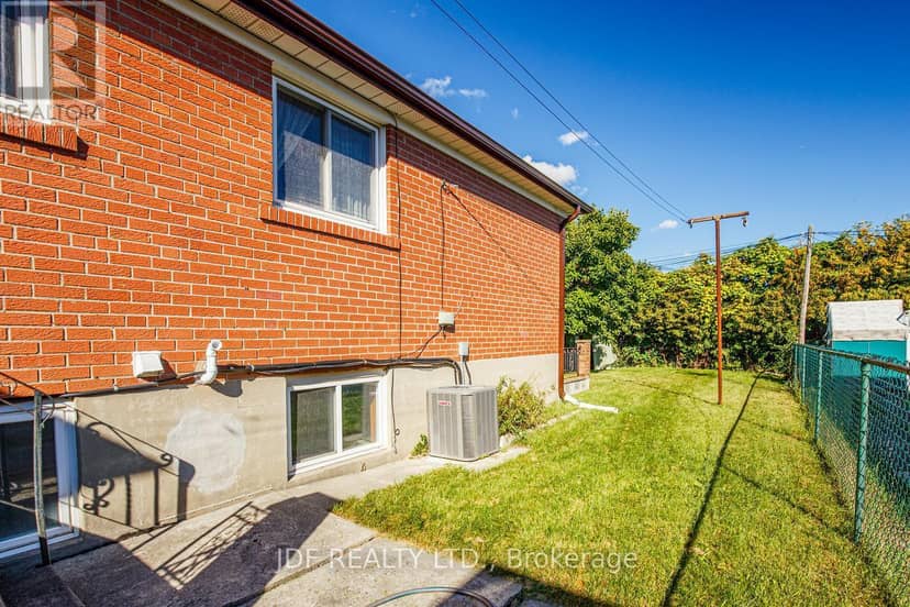 48 Debby Court — photo 36 of 40