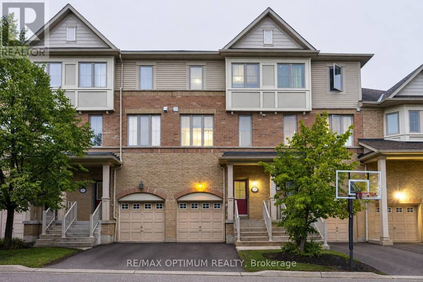 23 Bakewell Street — photo 1 of 36