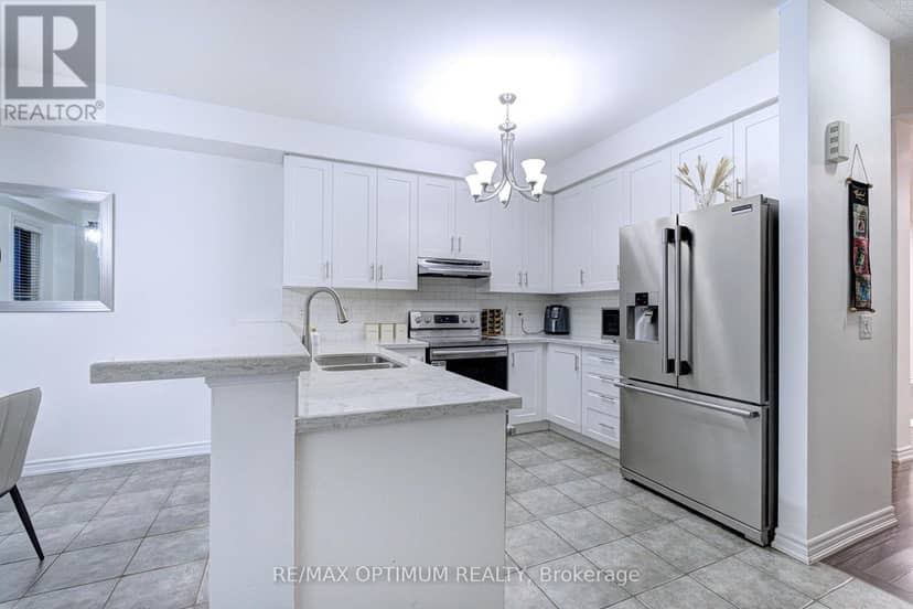 23 Bakewell Street — photo 14 of 36