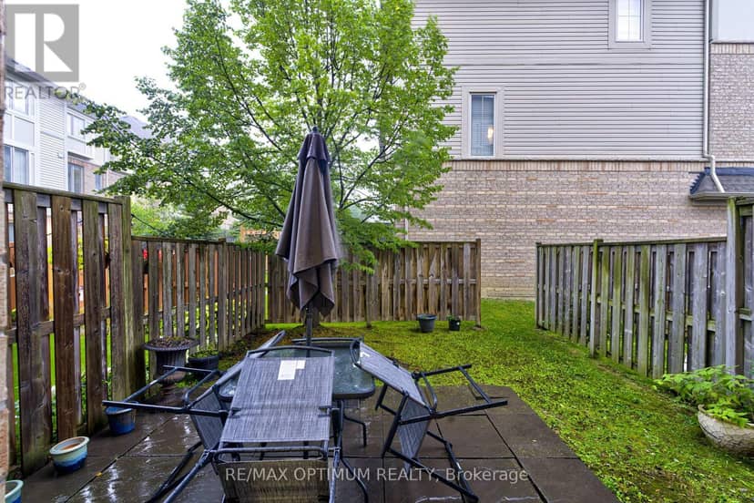 23 Bakewell Street — photo 36 of 36