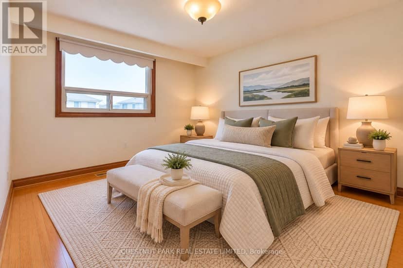 28 Charrington Crescent — photo 14 of 40
