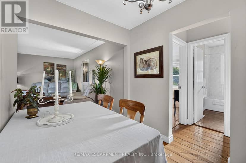 416 Bartlett Avenue — photo 16 of 40