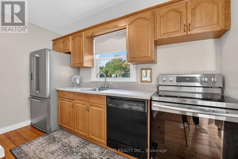 416 Bartlett Avenue — photo 20 of 40