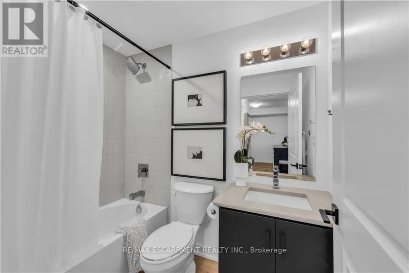 237 - 10 Mallard Trail — photo 19 of 40