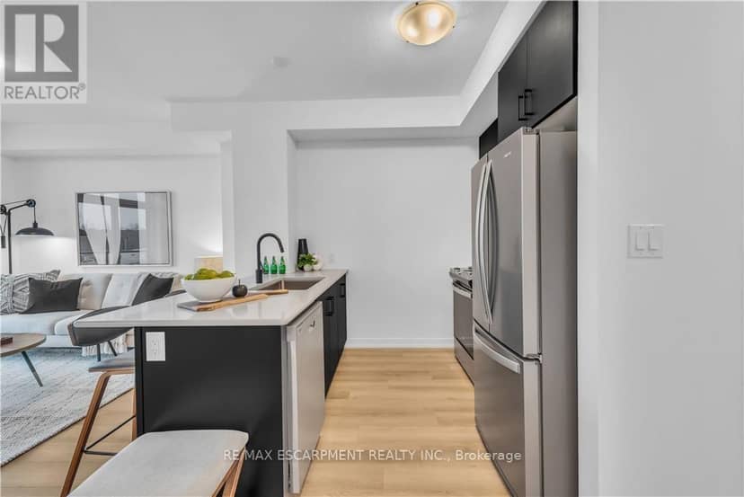 237 - 10 Mallard Trail — photo 5 of 40