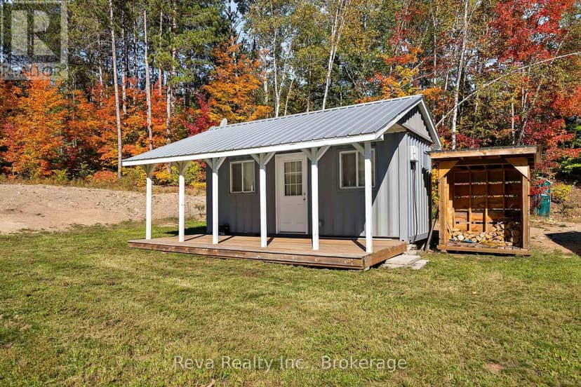 219 Elgin Road — photo 10 of 31