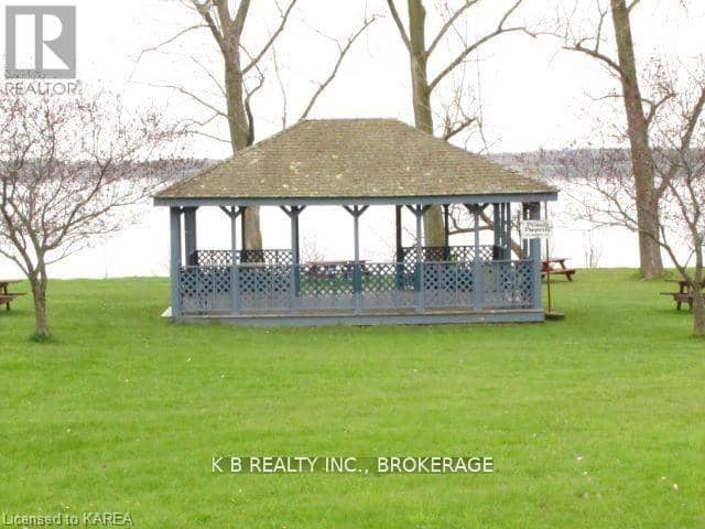 103 Park Drive — photo 12 of 18