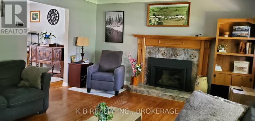 103 Park Drive — photo 4 of 18