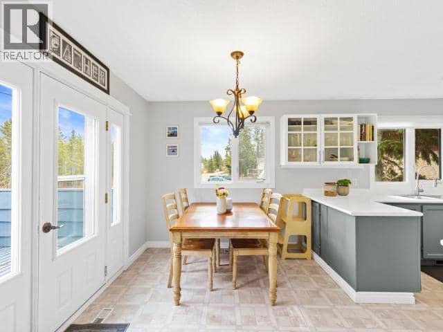 40 Oak Street, Whitehorse, photo 5