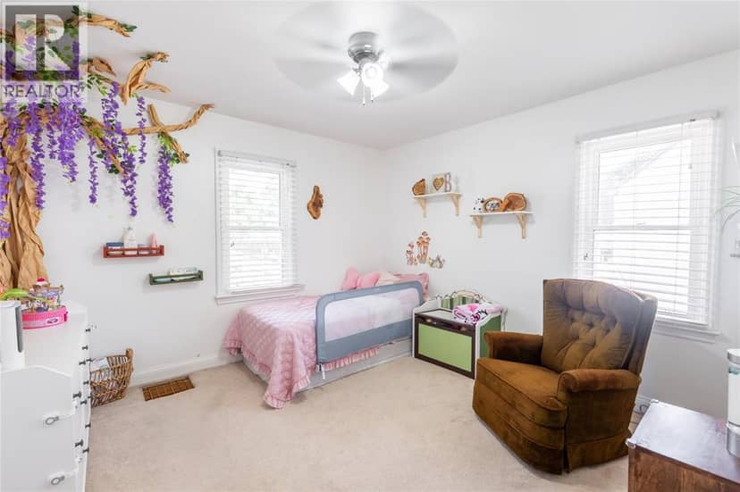 778 Wellington Street — photo 14 of 36