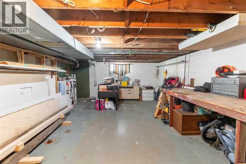 778 Wellington Street — photo 19 of 36