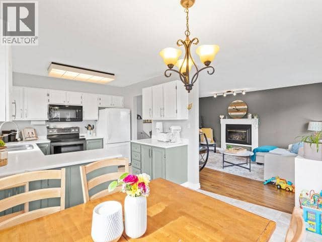 40 Oak Street, Whitehorse, photo 8