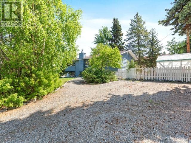 40 Oak Street — photo 28 of 32
