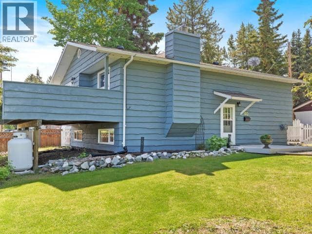 40 Oak Street — photo 25 of 32