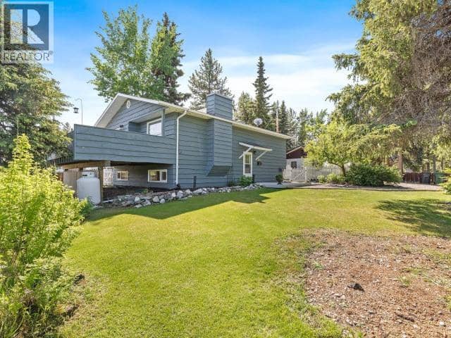 40 Oak Street — photo 27 of 32